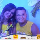 Camarote Espaço Folia (PM)